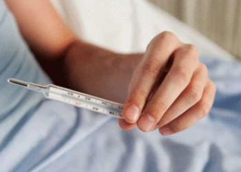 Mangaluru: Viral fever, headache cases increase in coastal areas