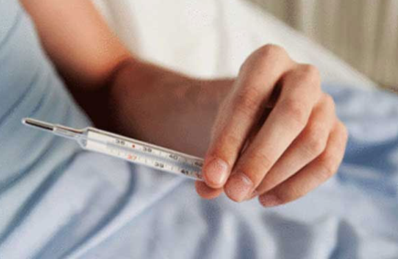 Mangaluru: Viral fever, headache cases increase in coastal areas