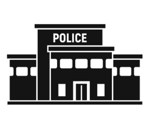 Attempt to transfer Mangalore Police Chief and Dakshina Kannada District Police Superintendent!