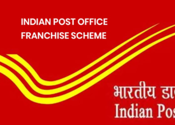 What is Franchise Scheme 2.0? Know about this new opportunity of the Postal Department