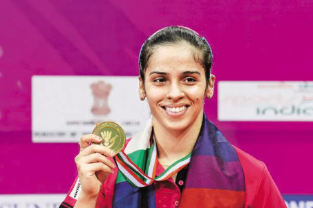 No longer fit to play: Badminton legend to bid farewell