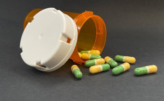 Online permission mandatory for Indians travelling to Saudi Arabia to carry personal medicines