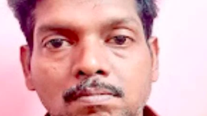 https://tulutimes.com/4743/sports/udupi-police-arr…-notorious-thief/