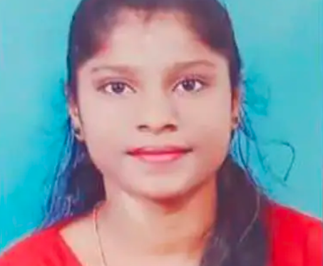 https://tulutimes.com/4797/mangaluru/mangaluru-a-youn…f-her-girlfriend/