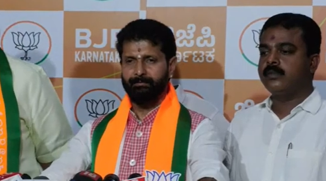 https://tulutimes.com/4800/politics/save-karnataka-g…ngaluru-struggle/