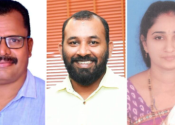https://tulutimes.com/4982/mangaluru/mangaluru-electi…p-office-bearers/