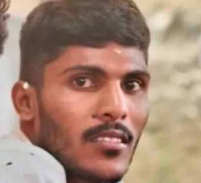 https://tulutimes.com/5099/sports/puttur-a-man-suf…f-a-heart-attack/