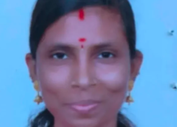 https://tulutimes.com/5141/sports/udupi-young-woma…her-goes-missing/