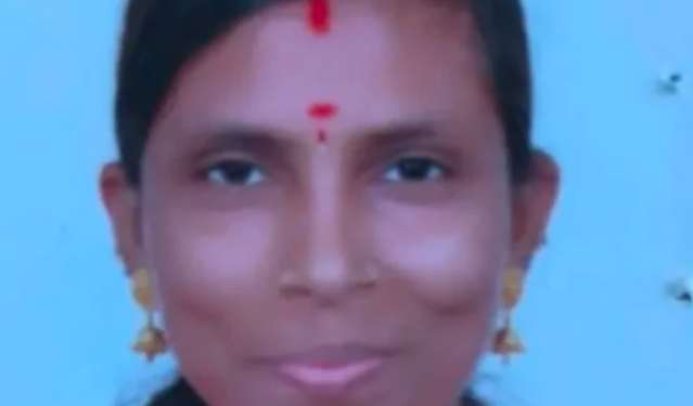 https://tulutimes.com/5141/sports/udupi-young-woma…her-goes-missing/