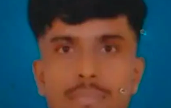 https://tulutimes.com/5312/karnaraka/udupi-warden-of-…tel-goes-missing/