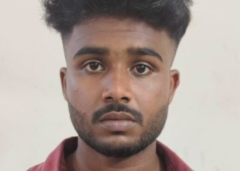 https://tulutimes.com/5315/sports/mangaluru-drug-dealer-arrested/