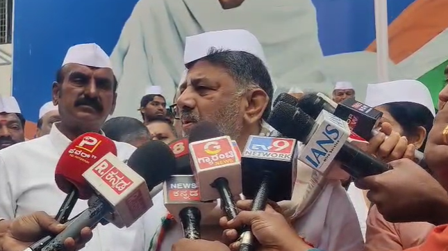 https://tulutimes.com/5570/politics/we-have-taken-in…el-dk-shivakumar/