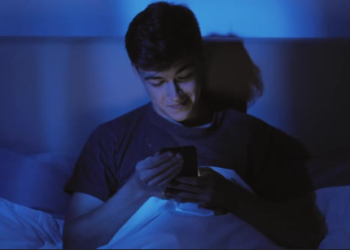 'Midnight Chat' app is a blackmail trap: Mangalore Police warns