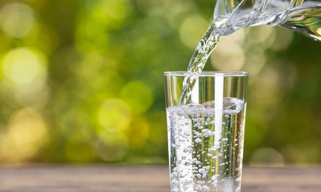 Take steps to avoid drinking water shortage in summer: DC's instructions