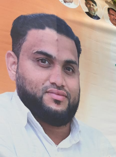 Fraud case registered against Surathkal Congress leader