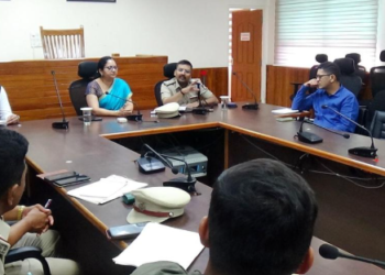 ಉಡುಪಿ: ಪ್ರವಾಸಿ ದೋಣಿಗಳ ಕಡ್ಡಾಯ ನೋಂದಣಿಗೆ 45 ದಿನಗಳ ಗಡುವು