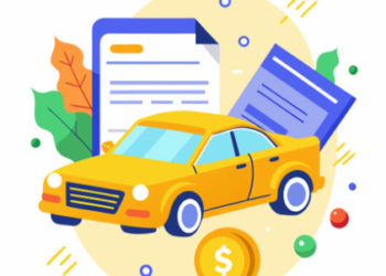 Consumer court orders insurance company to pay compensation in vehicle theft case