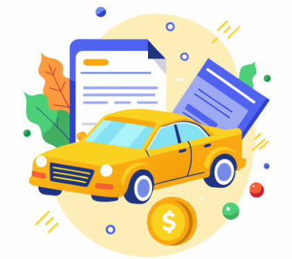 Consumer court orders insurance company to pay compensation in vehicle theft case