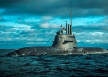 India : ಇದು ಭಾರತದ ಇತಿಹಾಸದಲ್ಲಿನ ಅತಿದೊಡ್ಡ ಏಕೈಕ ರಕ್ಷಣಾ ಒಪ್ಪಂದ !