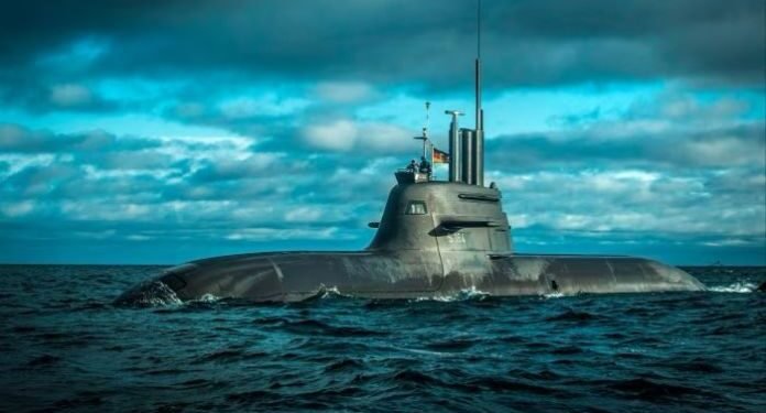 India : ಇದು ಭಾರತದ ಇತಿಹಾಸದಲ್ಲಿನ ಅತಿದೊಡ್ಡ ಏಕೈಕ ರಕ್ಷಣಾ ಒಪ್ಪಂದ !