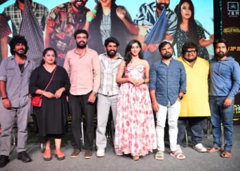 https://tulutimes.com/5703/sports/vish-film-team-f…-to-amrita-anjan/