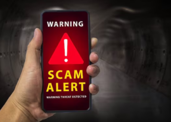 Wingo app gets a break: Central government blocks Android app amid cyber fraud allegations