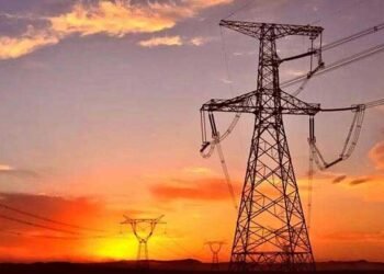 Bangalore : ಈ ಬೇಸಿಗೆಯಲ್ಲಿ ವಿದ್ಯುತ್ ಬೇಡಿಕೆ ಏರಿಕೆ: ತಡೆರಹಿತ ಪೂರೈಕೆಗೆ ಬೆಂಗಳೂರು ಸಿದ್ಧತೆ