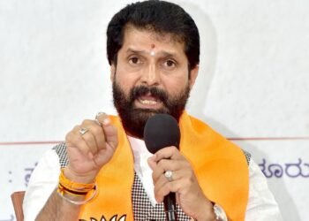 https://tulutimes.com/5410/politics/excise-ministers…-ct-ravi-alleges/