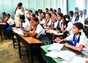 ಶಾಲೆಗಳಲ್ಲಿ ಮಲಯಾಳಂ ಕಡ್ಡಾಯ: ಭಾಷಾ ಸ್ವಾತಂತ್ರ್ಯಕ್ಕೆ ಸವಾಲಾಗುತ್ತಾ?