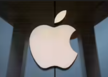 Apple releases new update for 13-year-old iPhone