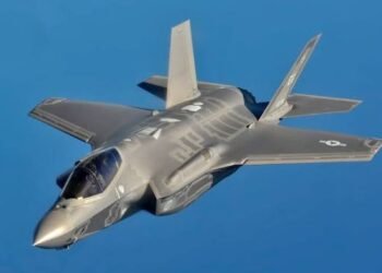 ಕೋಟಿ ರೂ. ವೆಚ್ಚದಲ್ಲಿ ಯುದ್ಧ ವಿಮಾನ ಒಪ್ಪಂದ