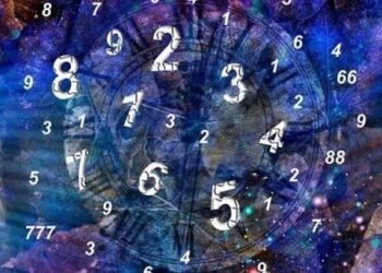 ಜನ್ಮ ದಿನಾಂಕ 9 ಬರುವ ಜನರಿಗೆ ಈ ದಿನ ಹೇಗಿರುತ್ತದೆ ?