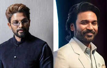 ಸೌತ್ 70ನೇ ಫಿಲ್ಮ್‌ಫೇರ್ ಅವಾರ್ಡ್ಸ್ : ಸಾಧನೆಗೆ ಗೌರವ