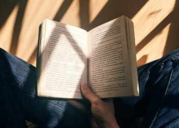 ಓದು, ಬರಹ ಅಥವಾ ಕಲಿಕೆ ಡಿಮೆನ್ಷಿಯಾ ಅಪಾಯವನ್ನು ಕಡಿಮೆ ಮಾಡಬಹುದು‌