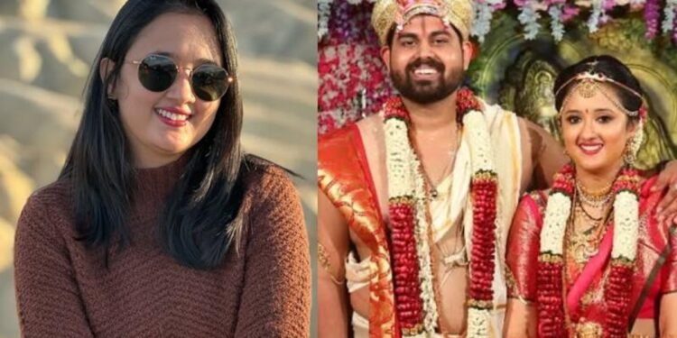 https://tulutimes.com/6706/karnaraka/singer-akhila-pa…bout-her-divorce/