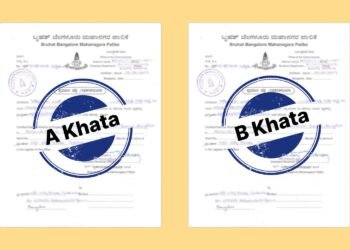 ಕರ್ನಾಟಕದ ಆಸ್ತಿ ಮಾಲೀಕರಿಗೆ ಮಹತ್ವದ A-ಖಾತಾ ಸಡಿಲಿಕೆ; ಲೇಔಟ್ ಮತ್ತು ಸಾಲ ನಿಯಮ ಸರಳೀಕರಣ