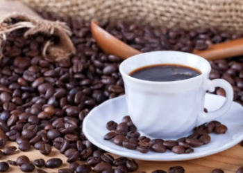 India's coffee exports expected to cross $2 billion mark in FY26