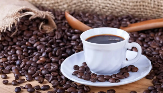 India's coffee exports expected to cross $2 billion mark in FY26