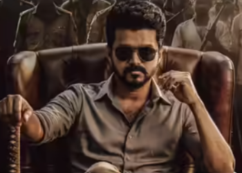 'Jana Nayak' to release soon: Madras High Court allows withdrawal of petition against CBFC