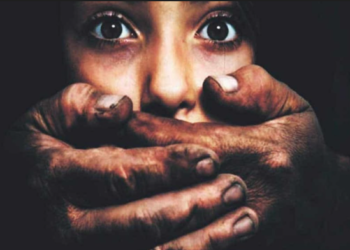 Belthangady: Attempt to kidnap a student in broad daylight