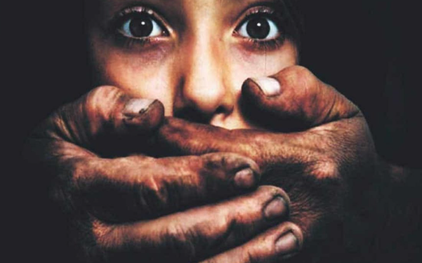 Belthangady: Attempt to kidnap a student in broad daylight