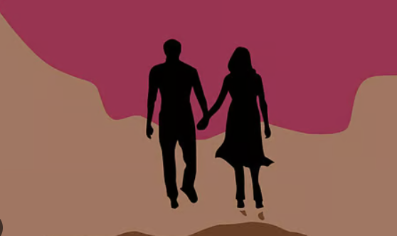 Love Jihad case: A young woman eloped with a foreign youth!