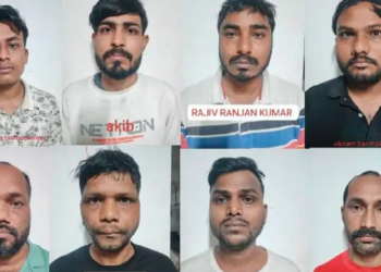 https://tulutimes.com/5887/sports/mangaluru-nepali…me-gang-arrested/