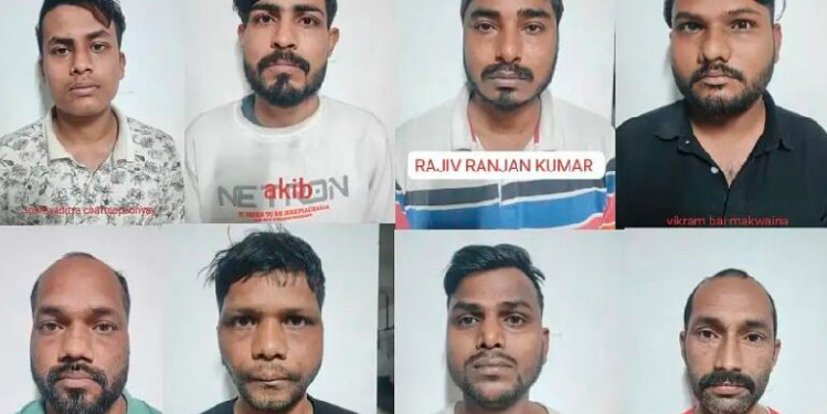 https://tulutimes.com/5887/sports/mangaluru-nepali…me-gang-arrested/