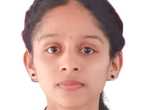 https://tulutimes.com/6196/sports/puttur-akshaya-c…tive-examination/