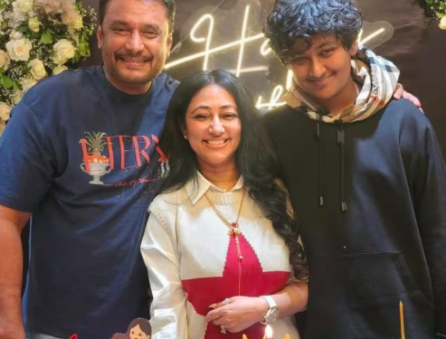 https://tulutimes.com/6251/sports/darshans-wife-vi…-on-his-birthday/