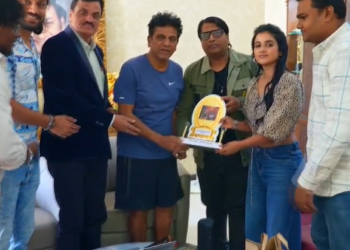 https://tulutimes.com/6314/karnaraka/shivarajkumar-jo…va-sarkars-movie/