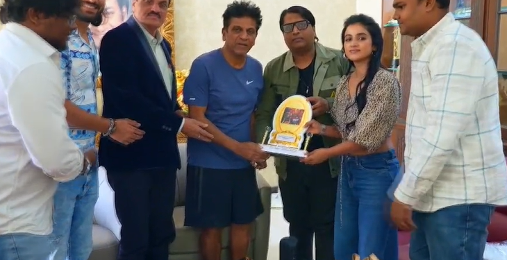 https://tulutimes.com/6314/karnaraka/shivarajkumar-jo…va-sarkars-movie/
