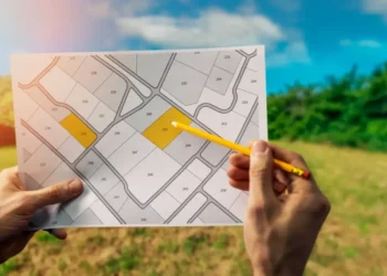 ಮಾಸ್ಟರ್ ಪ್ಲಾನ್ ವ್ಯಾಪ್ತಿಯ ಜಮೀನು ಪರಿವರ್ತನೆಗೆ ಡಿಸಿ ಅನುಮತಿ ಬೇಡ: ರಾಜ್ಯ ಸರ್ಕಾರದ ಮಹತ್ವದ ಆದೇಶ