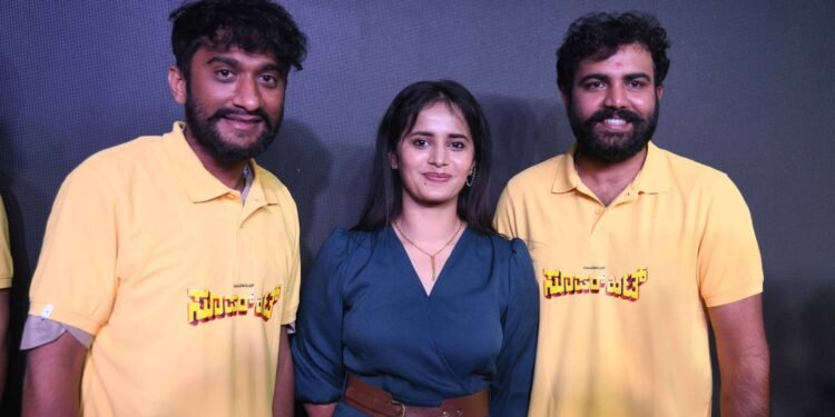 https://tulutimes.com/5991/sports/a-super-hit-film…-set-for-release/